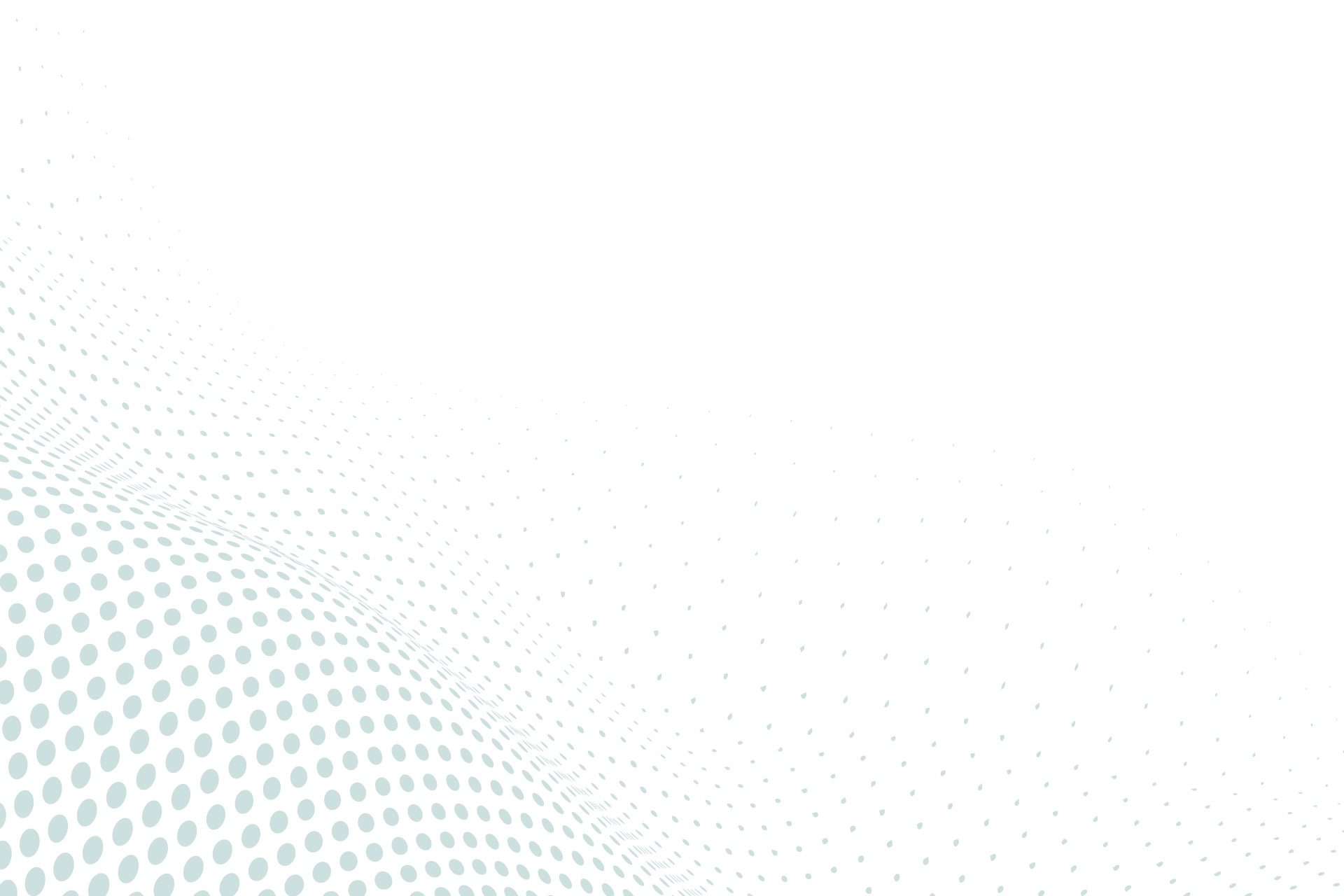 decorative circles